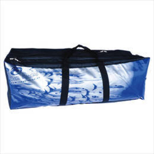 Rob Allen Spearo gear bag